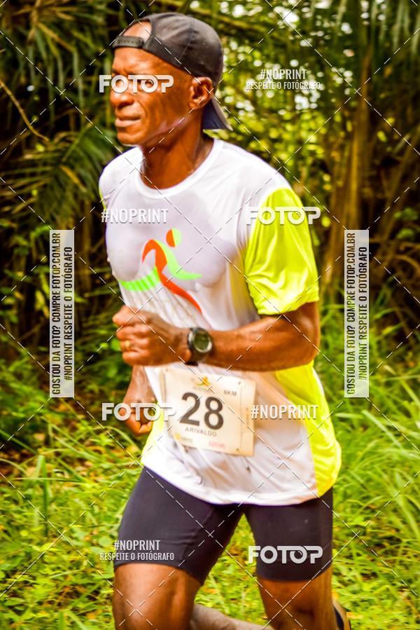 Buy your photos of the eventCORRIDA RSTICA FTC on Fotop