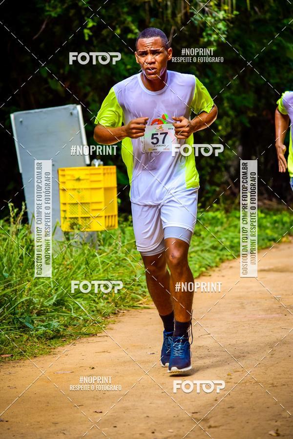 Buy your photos of the eventCORRIDA RSTICA FTC on Fotop