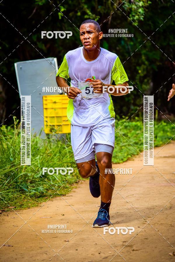 Buy your photos of the eventCORRIDA RSTICA FTC on Fotop
