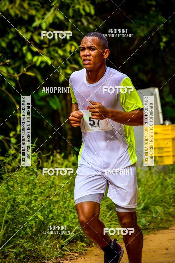 Buy your photos of the eventCORRIDA RSTICA FTC on Fotop