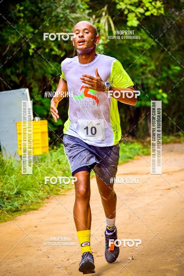 Buy your photos of the eventCORRIDA RSTICA FTC on Fotop