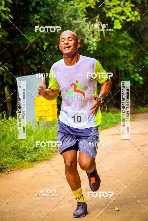 Buy your photos of the eventCORRIDA RSTICA FTC on Fotop