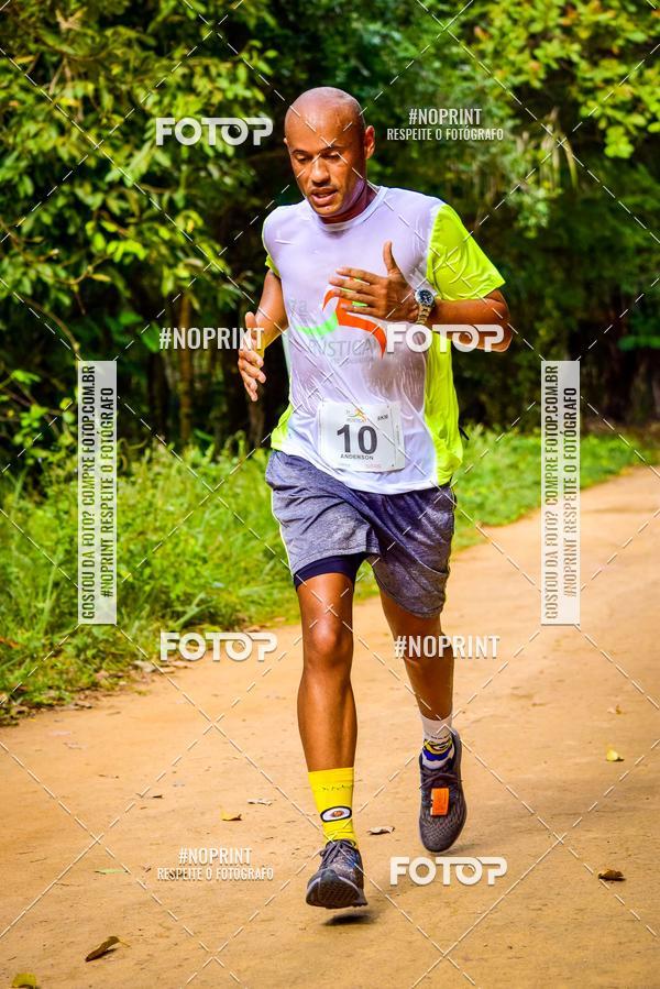 Buy your photos of the eventCORRIDA RSTICA FTC on Fotop