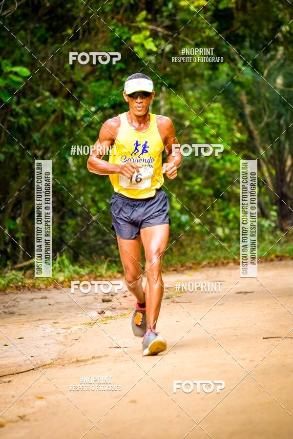 Buy your photos of the eventCORRIDA RSTICA FTC on Fotop