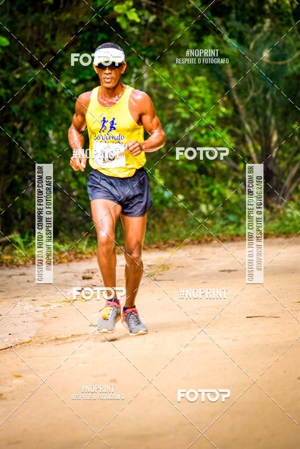 Buy your photos of the eventCORRIDA RSTICA FTC on Fotop