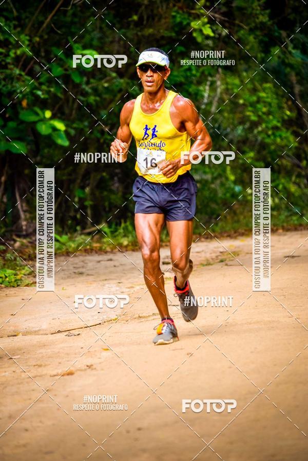 Buy your photos of the eventCORRIDA RSTICA FTC on Fotop