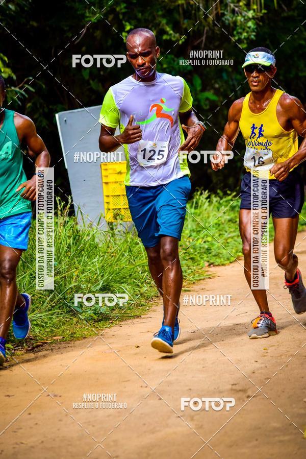 Buy your photos of the eventCORRIDA RSTICA FTC on Fotop