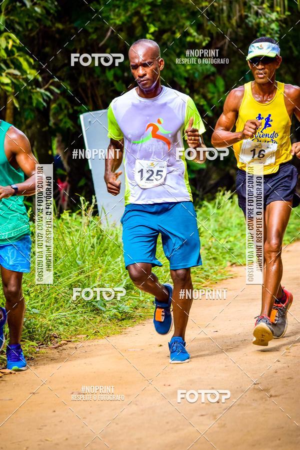 Buy your photos of the eventCORRIDA RSTICA FTC on Fotop