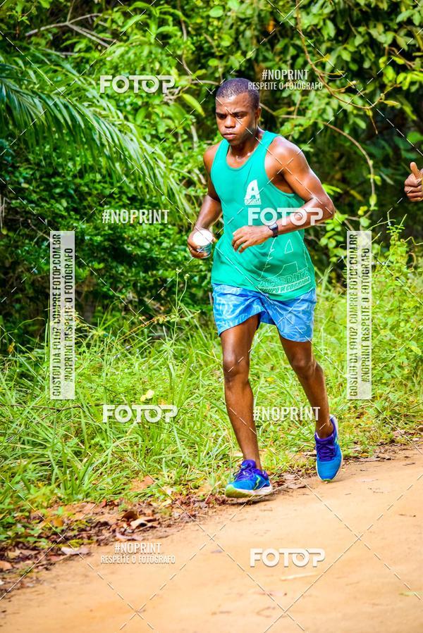 Buy your photos of the eventCORRIDA RSTICA FTC on Fotop