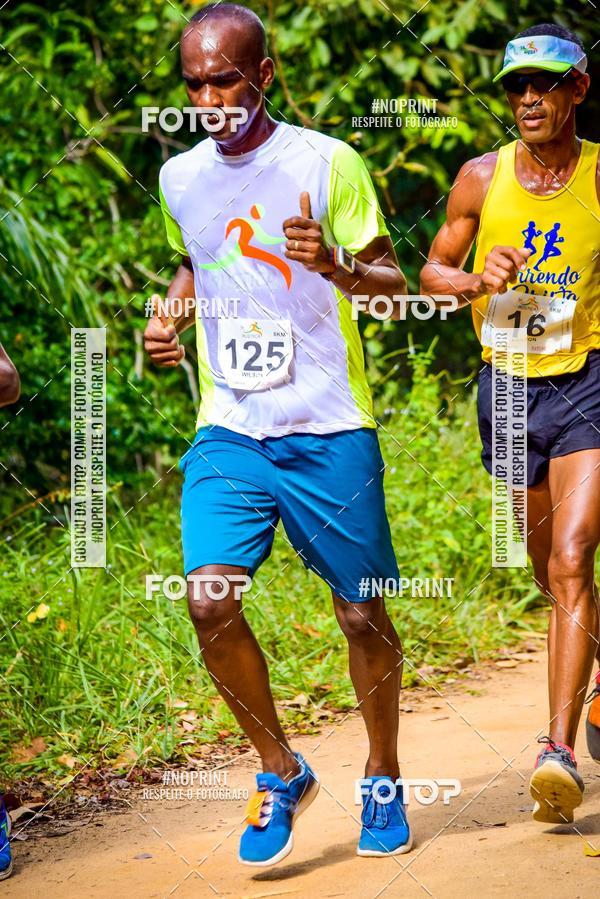 Buy your photos of the eventCORRIDA RSTICA FTC on Fotop