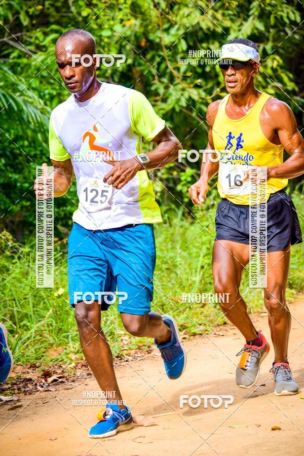 Buy your photos of the eventCORRIDA RSTICA FTC on Fotop