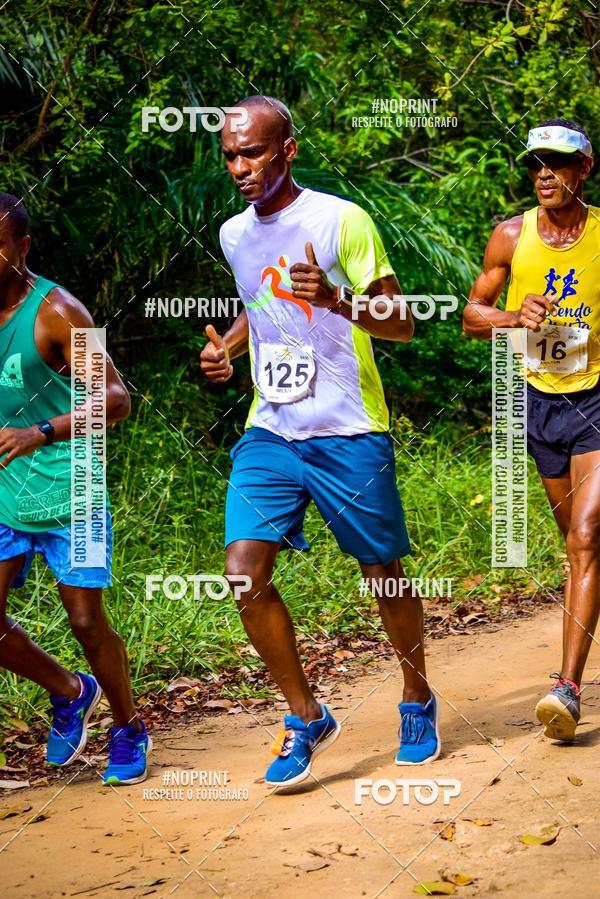 Buy your photos of the eventCORRIDA RSTICA FTC on Fotop