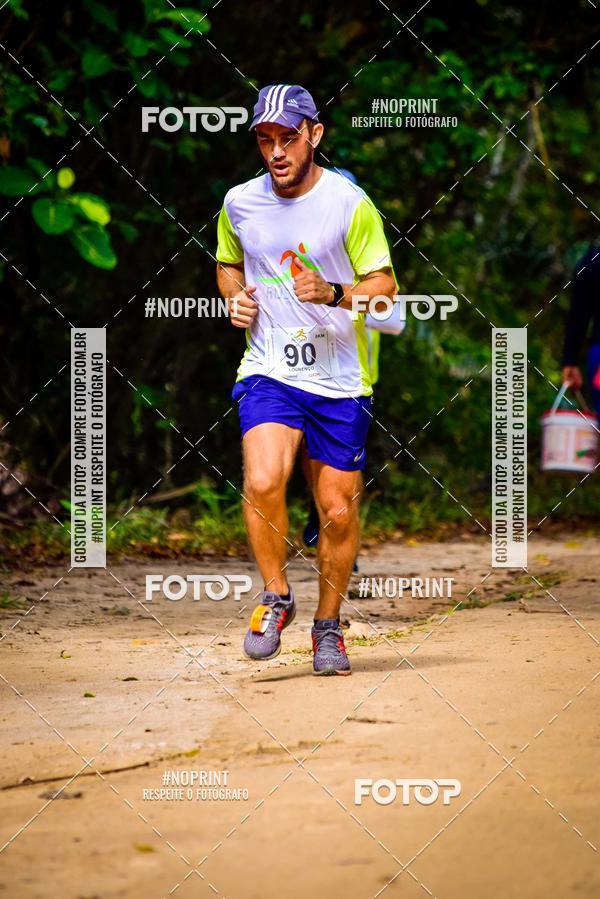 Buy your photos of the eventCORRIDA RSTICA FTC on Fotop