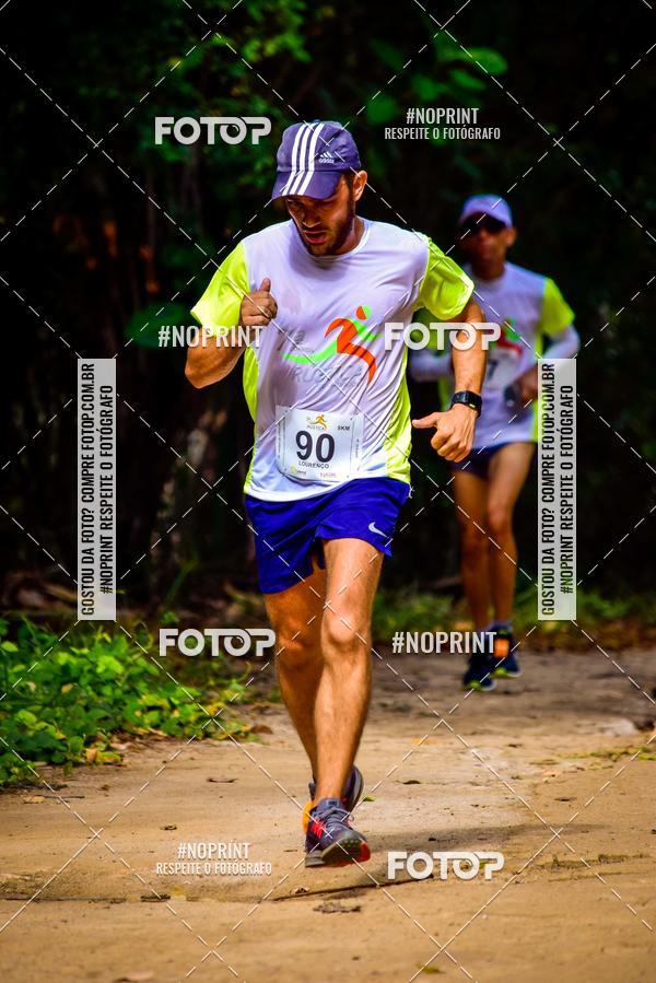 Buy your photos of the eventCORRIDA RSTICA FTC on Fotop