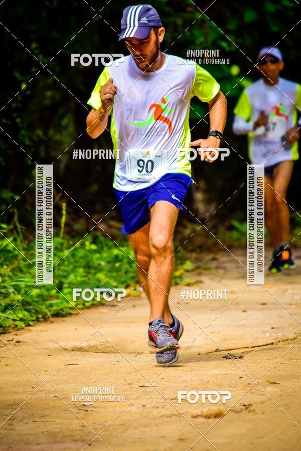 Buy your photos of the eventCORRIDA RSTICA FTC on Fotop
