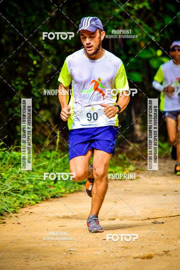 Buy your photos of the eventCORRIDA RSTICA FTC on Fotop