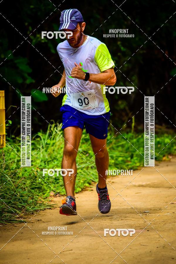 Buy your photos of the eventCORRIDA RSTICA FTC on Fotop