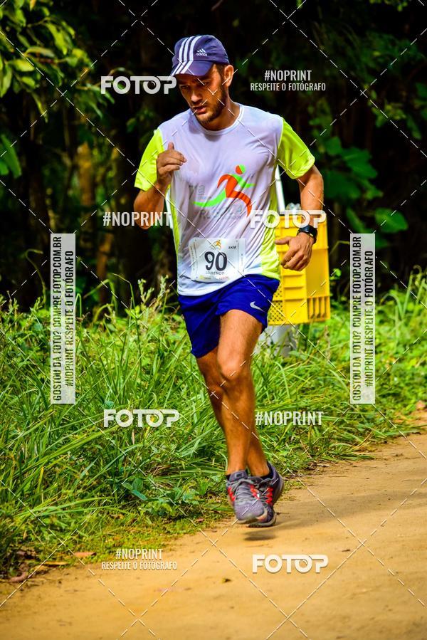 Buy your photos of the eventCORRIDA RSTICA FTC on Fotop