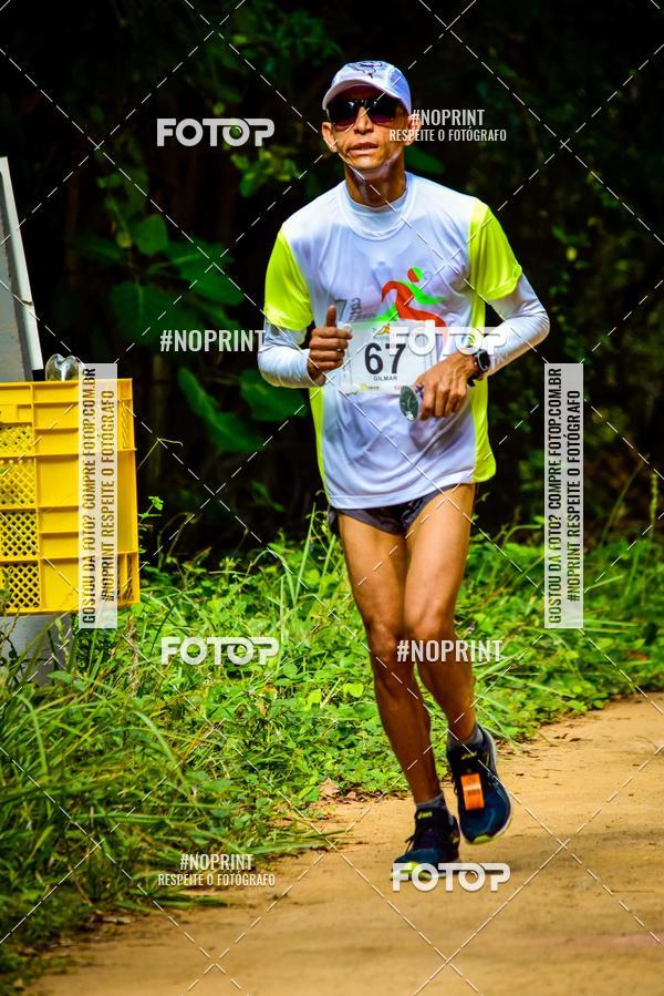 Buy your photos of the eventCORRIDA RSTICA FTC on Fotop