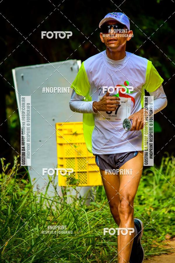 Buy your photos of the eventCORRIDA RSTICA FTC on Fotop