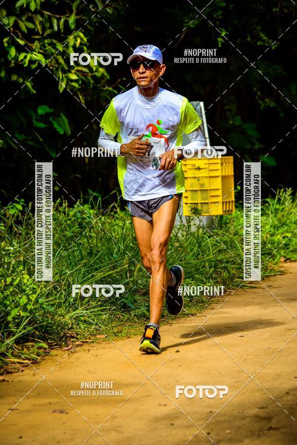 Buy your photos of the eventCORRIDA RSTICA FTC on Fotop