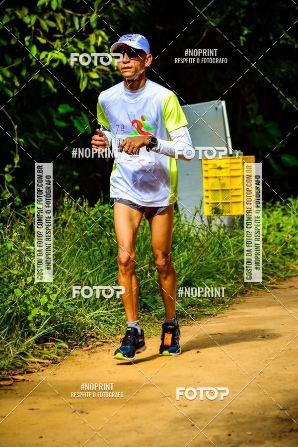 Buy your photos of the eventCORRIDA RSTICA FTC on Fotop