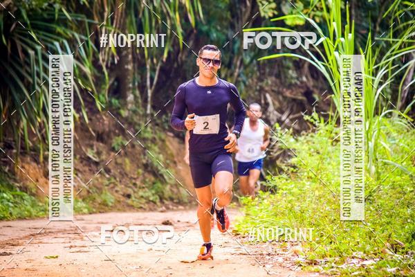 Buy your photos of the eventCORRIDA RSTICA FTC on Fotop