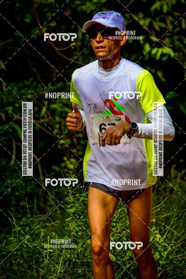 Buy your photos of the eventCORRIDA RSTICA FTC on Fotop