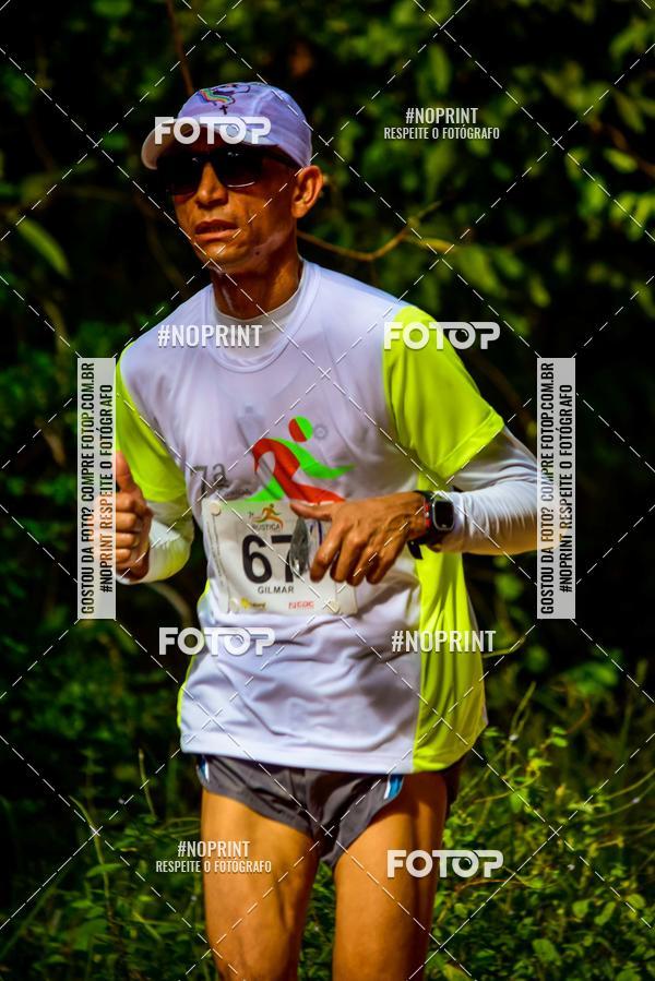 Buy your photos of the eventCORRIDA RSTICA FTC on Fotop