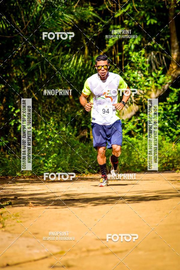 Buy your photos of the eventCORRIDA RSTICA FTC on Fotop