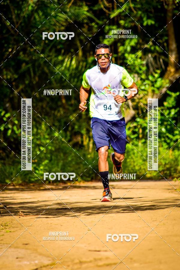 Buy your photos of the eventCORRIDA RSTICA FTC on Fotop