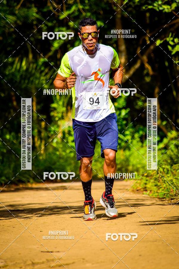 Buy your photos of the eventCORRIDA RSTICA FTC on Fotop