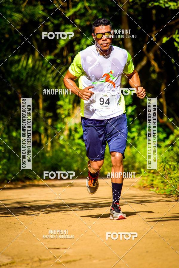Buy your photos of the eventCORRIDA RSTICA FTC on Fotop