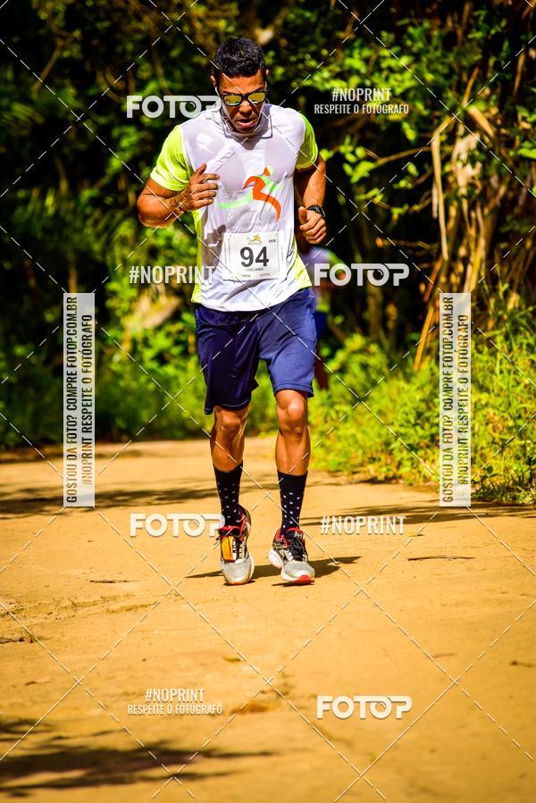 Buy your photos of the eventCORRIDA RSTICA FTC on Fotop