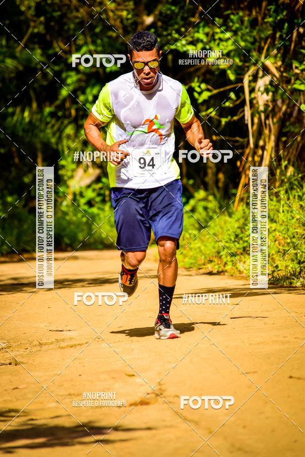 Buy your photos of the eventCORRIDA RSTICA FTC on Fotop