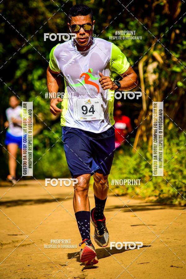 Buy your photos of the eventCORRIDA RSTICA FTC on Fotop