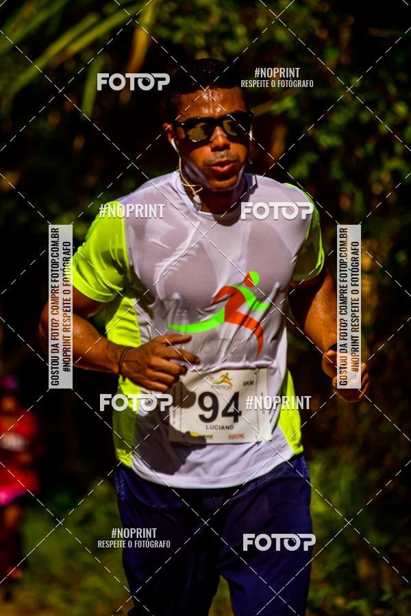 Buy your photos of the eventCORRIDA RSTICA FTC on Fotop