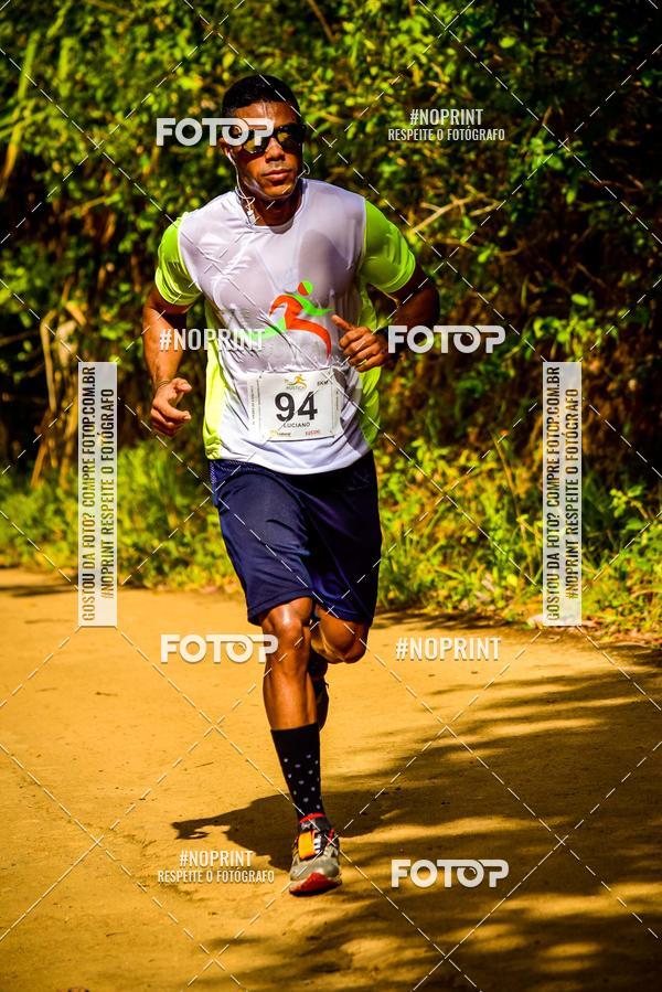 Buy your photos of the eventCORRIDA RSTICA FTC on Fotop