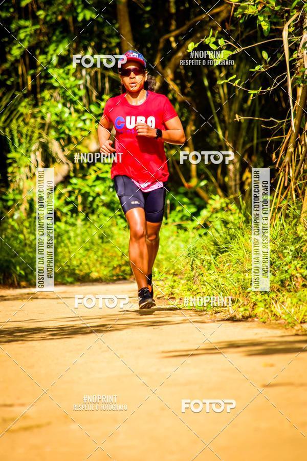 Buy your photos of the eventCORRIDA RSTICA FTC on Fotop