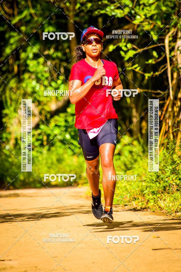 Buy your photos of the eventCORRIDA RSTICA FTC on Fotop