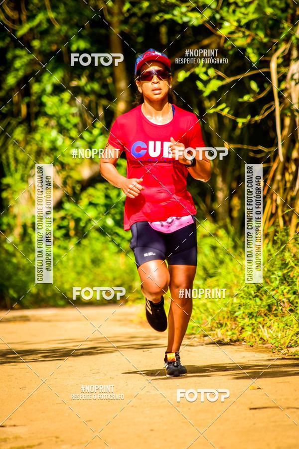 Buy your photos of the eventCORRIDA RSTICA FTC on Fotop