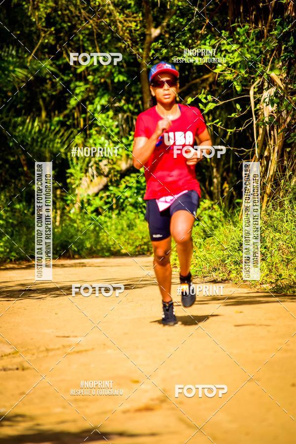 Buy your photos of the eventCORRIDA RSTICA FTC on Fotop