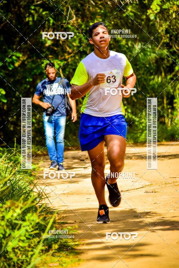 Buy your photos of the eventCORRIDA RSTICA FTC on Fotop