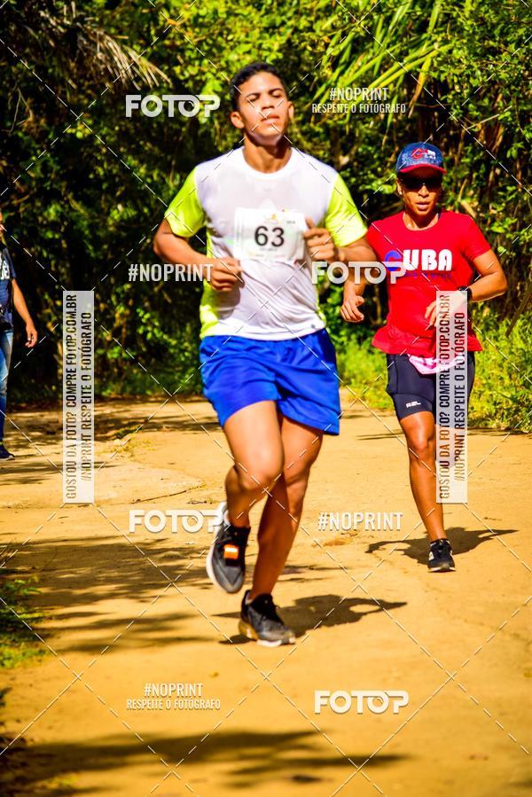 Buy your photos of the eventCORRIDA RSTICA FTC on Fotop