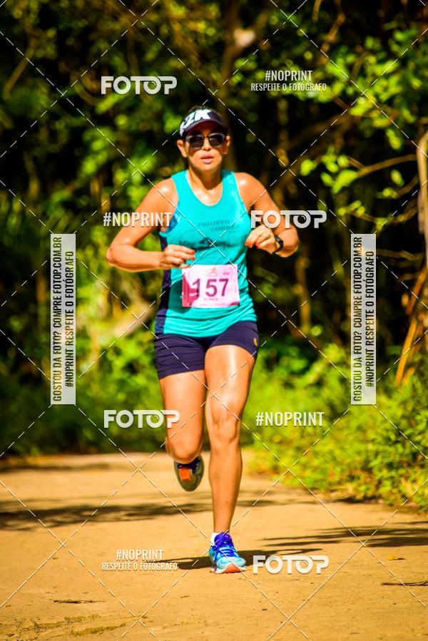 Buy your photos of the eventCORRIDA RSTICA FTC on Fotop