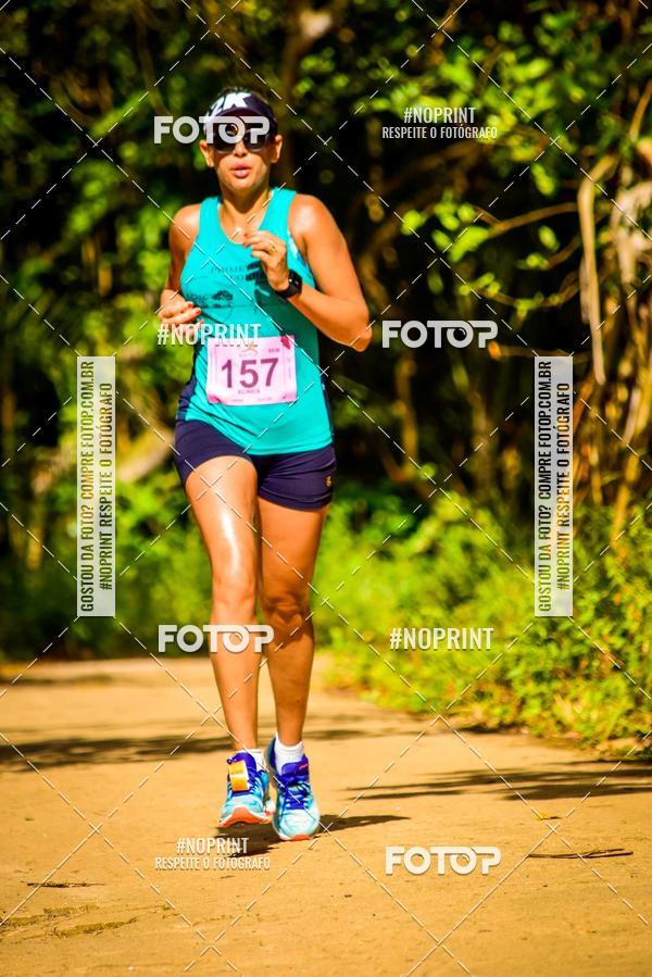 Buy your photos of the eventCORRIDA RSTICA FTC on Fotop