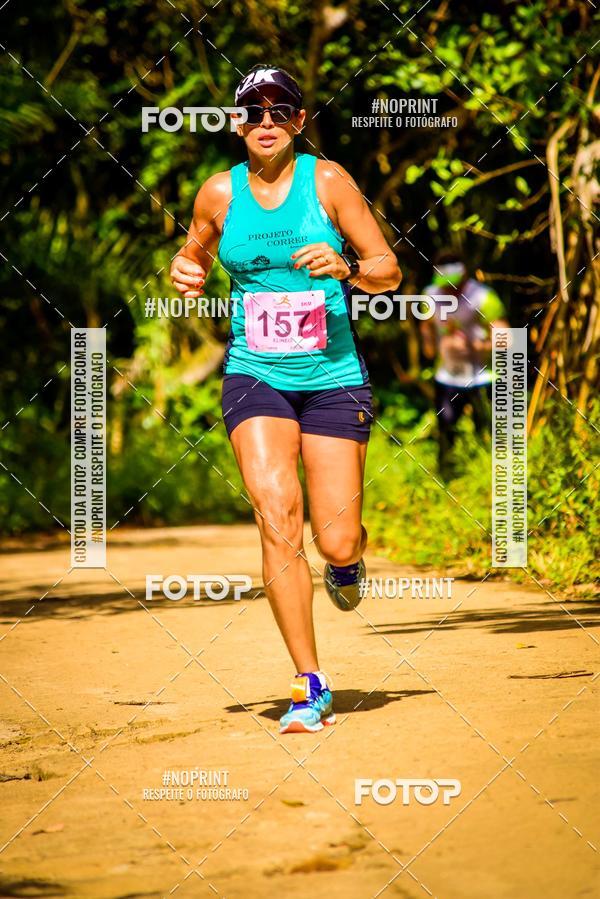 Buy your photos of the eventCORRIDA RSTICA FTC on Fotop