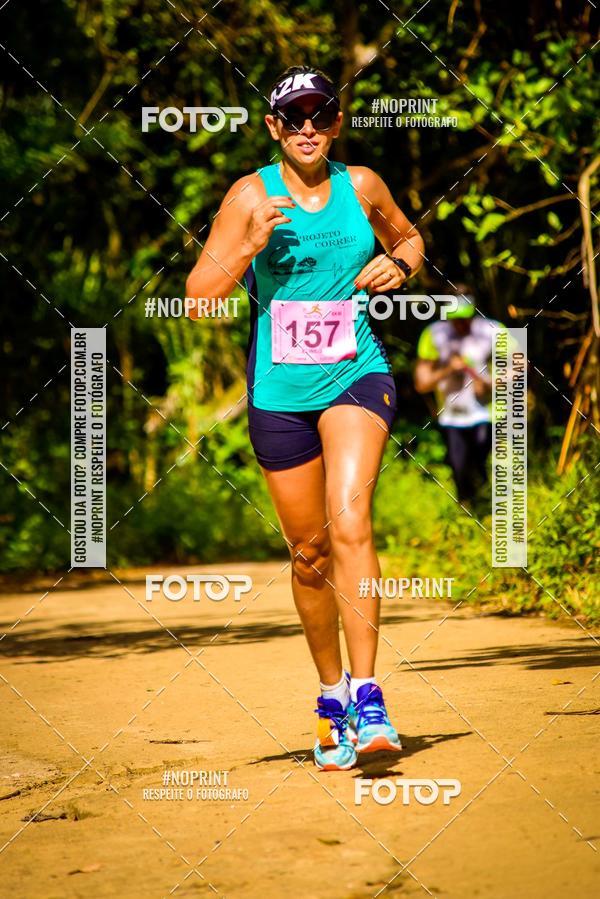 Buy your photos of the eventCORRIDA RSTICA FTC on Fotop