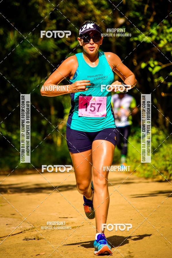 Buy your photos of the eventCORRIDA RSTICA FTC on Fotop