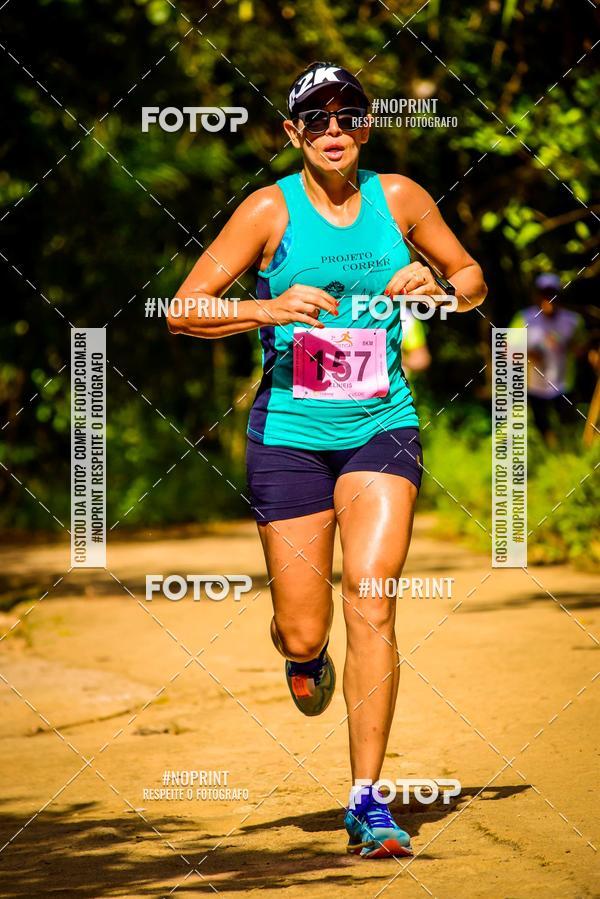 Buy your photos of the eventCORRIDA RSTICA FTC on Fotop